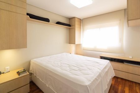 Apartamento para alugar com 216m², 3 quartos e 4 vagas Apartamento para alugar com 216m², 3 quartos e 4 vagasSuíte 3