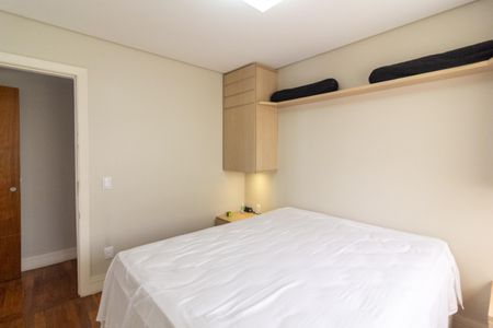 Apartamento para alugar com 216m², 3 quartos e 4 vagas Apartamento para alugar com 216m², 3 quartos e 4 vagasSuíte 3