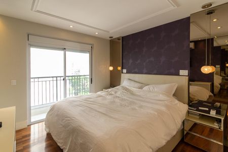 Apartamento para alugar com 216m², 3 quartos e 4 vagas Apartamento para alugar com 216m², 3 quartos e 4 vagasSuíte 2