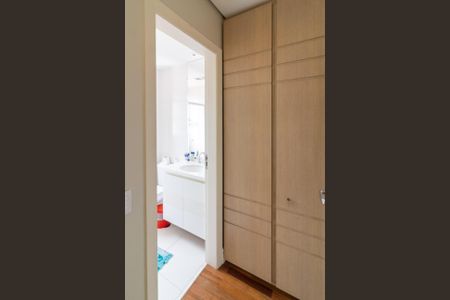 Apartamento para alugar com 216m², 3 quartos e 4 vagas Apartamento para alugar com 216m², 3 quartos e 4 vagasSuíte 3