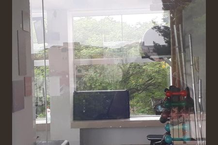 Apartamento à venda com 3 quartos, 59m² em Vila Assunção, Santo André