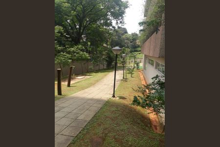 Apartamento à venda com 3 quartos, 59m² em Vila Assunção, Santo André