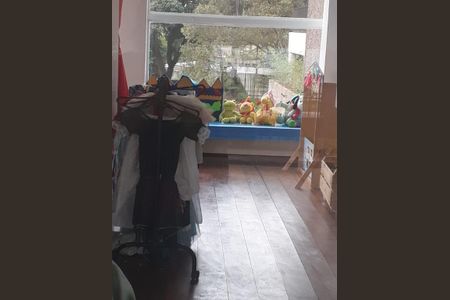 Apartamento à venda com 3 quartos, 59m² em Vila Assunção, Santo André