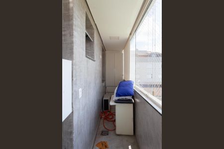 Apartamento à venda com 170m², 3 quartos e 2 vagasOutros