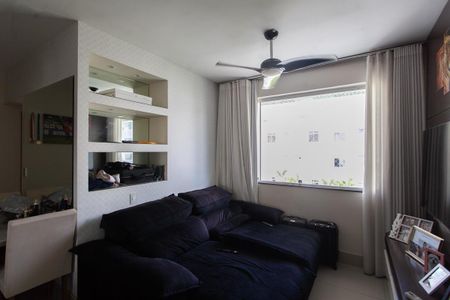 Apartamento à venda com 170m², 3 quartos e 2 vagasSala 1