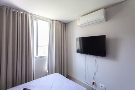 Apartamento à venda com 170m², 3 quartos e 2 vagasQuarto 1