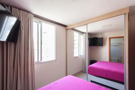 Apartamento à venda com 170m², 3 quartos e 2 vagasSuíte