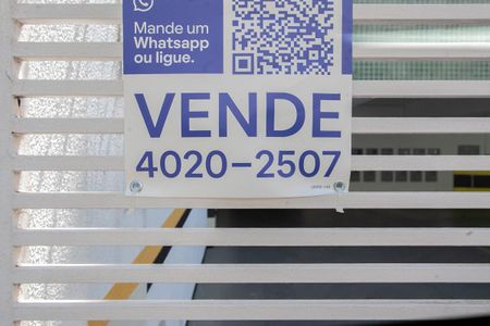 Apartamento à venda com 170m², 3 quartos e 2 vagasPlaquinha instalada