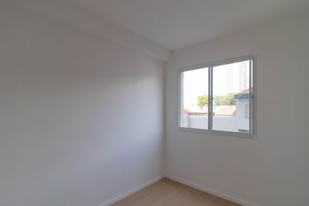 Apartamento para alugar com 29m², 2 quartos e sem vaga Apartamento para alugar com 29m², 2 quartos e sem vagaQuarto 2