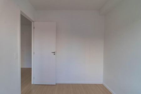 Apartamento para alugar com 29m², 2 quartos e sem vaga Apartamento para alugar com 29m², 2 quartos e sem vagaQuarto 2