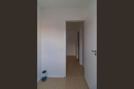 Apartamento para alugar com 29m², 2 quartos e sem vaga Apartamento para alugar com 29m², 2 quartos e sem vagaQuarto 1