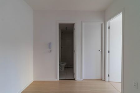 Sala de apartamento para alugar com 2 quartos, 29m² em Água Branca, São Paulo
