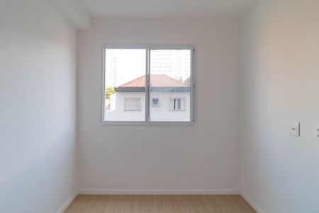 Apartamento para alugar com 29m², 2 quartos e sem vaga Apartamento para alugar com 29m², 2 quartos e sem vagaQuarto 2