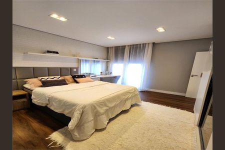 Casa à venda com 3 quartos, 270m² em Jardim Samambaia, Jundiaí