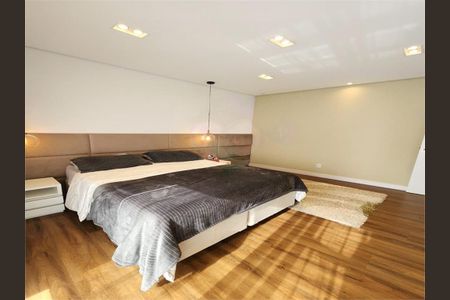 Casa à venda com 3 quartos, 270m² em Jardim Samambaia, Jundiaí