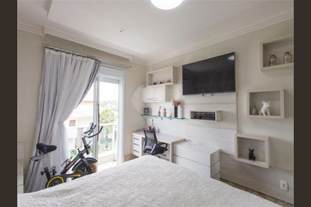 Casa à venda com 4 quartos, 585m² em Jundiaí Mirim, Jundiaí