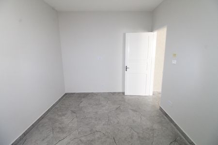 Quarto de casa para alugar com 1 quarto, 100m² em Jardim das Industrias, São José dos Campos