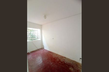Quarto 1 de casa para alugar com 3 quartos, 120m² em Cidade Dutra, São Paulo