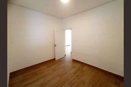 Casa para alugar com 120m², 3 quartos e 3 vagas Casa para alugar com 120m², 3 quartos e 3 vagasQuarto 2