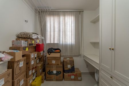 Apartamento para alugar com 42m², 2 quartos e 1 vaga Apartamento para alugar com 42m², 2 quartos e 1 vagaQuarto 2