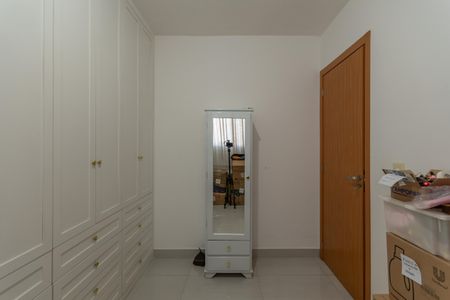 Apartamento para alugar com 42m², 2 quartos e 1 vaga Apartamento para alugar com 42m², 2 quartos e 1 vagaQuarto 2