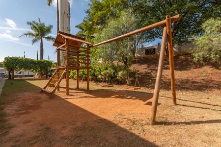 Apartamento para alugar com 42m², 2 quartos e 1 vaga Apartamento para alugar com 42m², 2 quartos e 1 vagaÁrea Comum