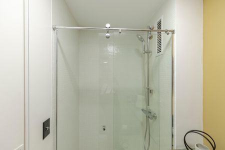 Apartamento à venda com 70m², 1 quarto e 1 vagaBanheiro