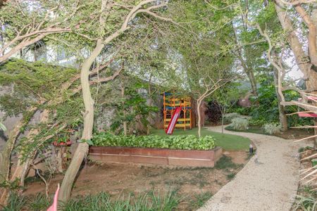 Apartamento à venda com 70m², 1 quarto e 1 vagaÁrea Comum