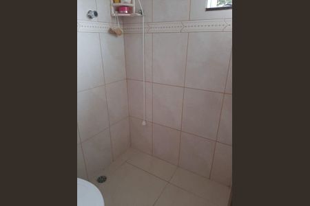 Casa à venda com 2 quartos, 79m² em Vila Marina, Santo André