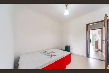 Casa à venda com 2 quartos, 79m² em Vila Marina, Santo André