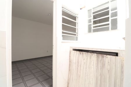 Casa à venda com 110m², 3 quartos e 1 vagaDetalhe