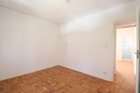 Quarto de casa à venda com 3 quartos, 110m² em Vila Romana, São Paulo