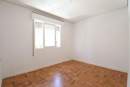 Casa à venda com 110m², 3 quartos e 1 vagaQuarto