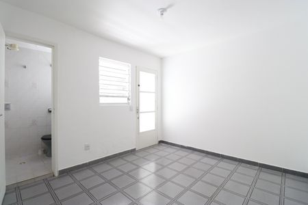 Casa à venda com 110m², 3 quartos e 1 vagaSuíte 1