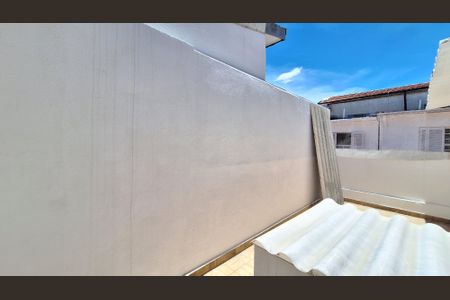 Casa à venda com 110m², 3 quartos e 1 vaga Casa à venda com 110m², 3 quartos e 1 vagaÁrea de Serviço/Quintal