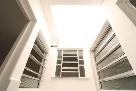 Casa à venda com 110m², 3 quartos e 1 vagaDetalhe