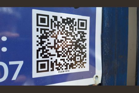 Casa à venda com 110m², 3 quartos e 1 vaga Casa à venda com 110m², 3 quartos e 1 vagaFachada Placa EULM-1610 11/12/2025