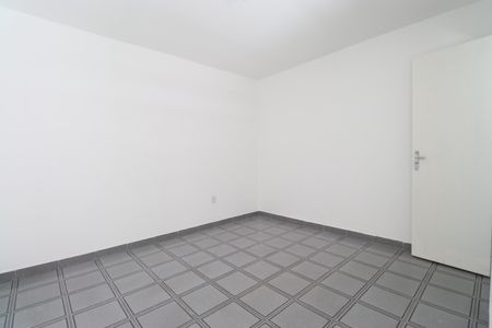 Casa à venda com 110m², 3 quartos e 1 vagaSuíte 1