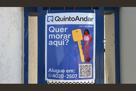 Casa à venda com 110m², 3 quartos e 1 vaga Casa à venda com 110m², 3 quartos e 1 vagaFachada Placa EULM-1610 11/12/2025