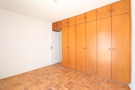 Casa à venda com 110m², 3 quartos e 1 vagaSuíte 2