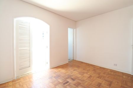 Casa à venda com 110m², 3 quartos e 1 vagaSuíte 2