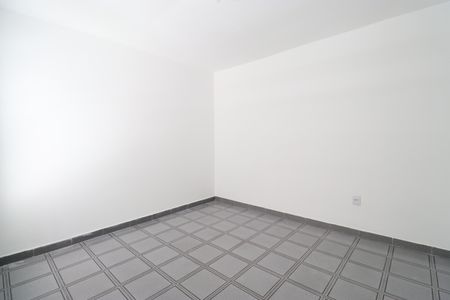 Casa à venda com 110m², 3 quartos e 1 vagaSuíte 1