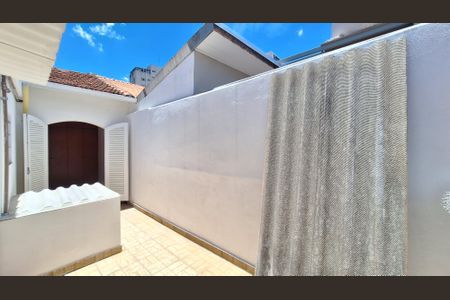Casa à venda com 110m², 3 quartos e 1 vaga Casa à venda com 110m², 3 quartos e 1 vagaÁrea de Serviço/Quintal
