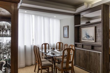 Apartamento à venda com 90m², 3 quartos e 1 vaga Apartamento à venda com 90m², 3 quartos e 1 vagaCopa