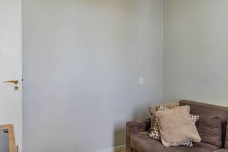 Apartamento à venda com 90m², 3 quartos e 1 vaga Apartamento à venda com 90m², 3 quartos e 1 vagaQuarto 2