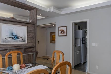 Apartamento à venda com 90m², 3 quartos e 1 vaga Apartamento à venda com 90m², 3 quartos e 1 vagaCopa