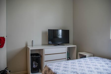 Apartamento à venda com 90m², 3 quartos e 1 vaga Apartamento à venda com 90m², 3 quartos e 1 vagaQuarto 1