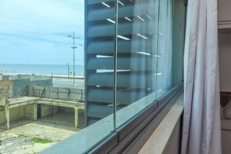 Studio para alugar com 30m², 1 quarto e 1 vagaStudio