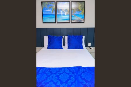 Studio para alugar com 30m², 1 quarto e 1 vagaStudio