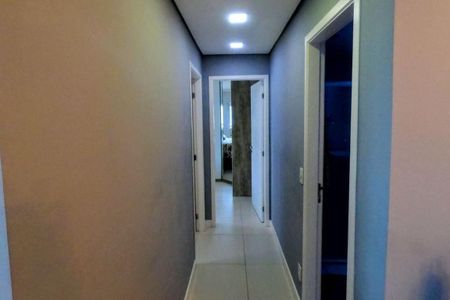 Apartamento à venda com 2 quartos, 60m² em Jardim das Vertentes, São Paulo